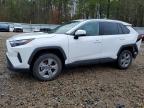 TOYOTA RAV4 2025