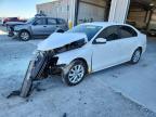 VOLKSWAGEN JETTA 2013