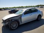INFINITI G37 SEDAN 2013