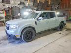 FORD MAVERICK 2022