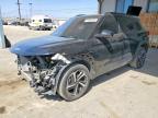 CHEVROLET TRAILBLAZER 2023