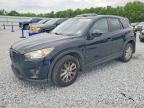 MAZDA CX-5 2015