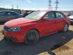 VOLKSWAGEN JETTA 2015