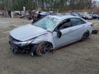 HYUNDAI ELANTRA N 2023