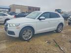 AUDI Q5 2019