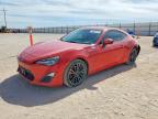 SCION FR-S 2014