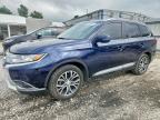 MITSUBISHI OUTLANDER 2018