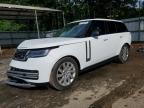 LAND ROVER RANGE ROVER 2024