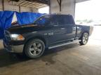 RAM 1500 2017