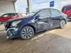KIA RIO 2018