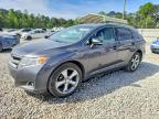 TOYOTA VENZA 2013