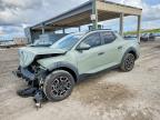 HYUNDAI SANTA CRUZ 2023