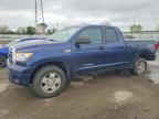 TOYOTA TUNDRA 2012