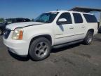 GMC YUKON XL 2008