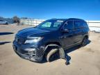 HONDA PILOT 2021