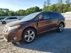 TOYOTA VENZA 2011