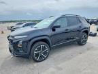 CHEVROLET EQUINOX 2026