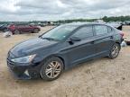 HYUNDAI ELANTRA 2019