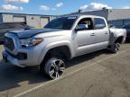 TOYOTA TACOMA 2019