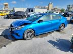 KIA FORTE 2023