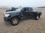 TOYOTA TACOMA 2014