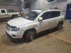 JEEP COMPASS 2016