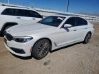 BMW 530 2019