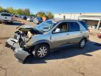 BUICK RENDEZVOUS 2003