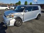 SCION XB 2013