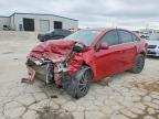 CHEVROLET CRUZE 2011