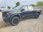 GMC SIERRA 2026