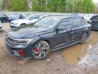 VOLKSWAGEN JETTA 2022