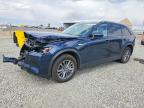 MAZDA CX-90 2024