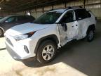 TOYOTA RAV4 2021