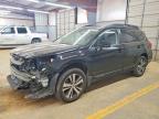 SUBARU OUTBACK 2019