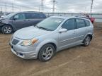 PONTIAC VIBE 2005
