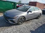 HYUNDAI ELANTRA 2025