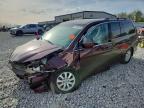 HONDA ODYSSEY 2009