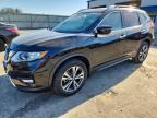NISSAN ROGUE 2019