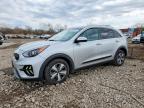 KIA NIRO 2020