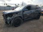 GMC TERRAIN 2018