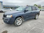 JEEP COMPASS 2014