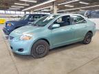 TOYOTA YARIS 2010