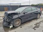 HYUNDAI SONATA 2019