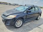 MAZDA CX-7 2011