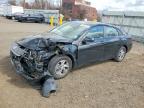HYUNDAI ELANTRA 2024