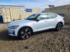 POLESTAR 2 2023