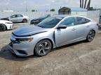 HONDA INSIGHT 2022