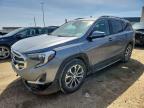 GMC TERRAIN 2020
