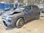 JEEP COMPASS 2024
